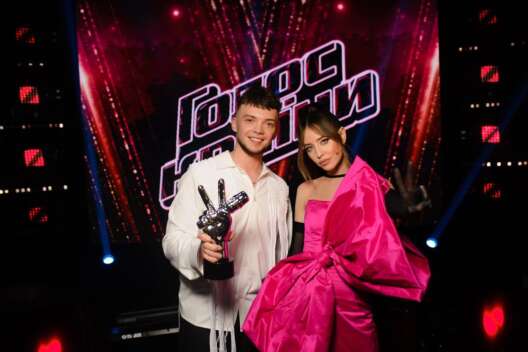 “В шутовском проекте выглядел органичнее”. Что говорят о победителе “Голоса