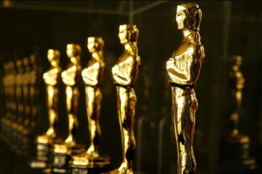Все лауреаты Оскара 2021: полный список победителей