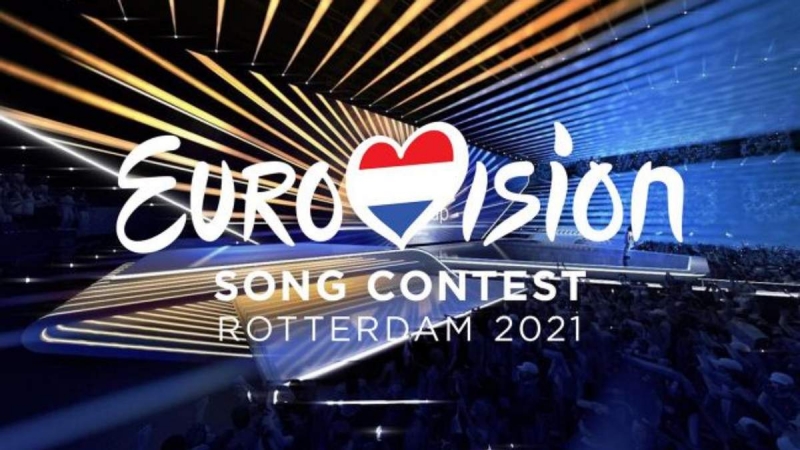 Евровидение 2021: где и когда смотреть онлайн песенный конкурс