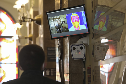 Стало известно о тотальной слежке за украинцами с пророссийскими взглядами