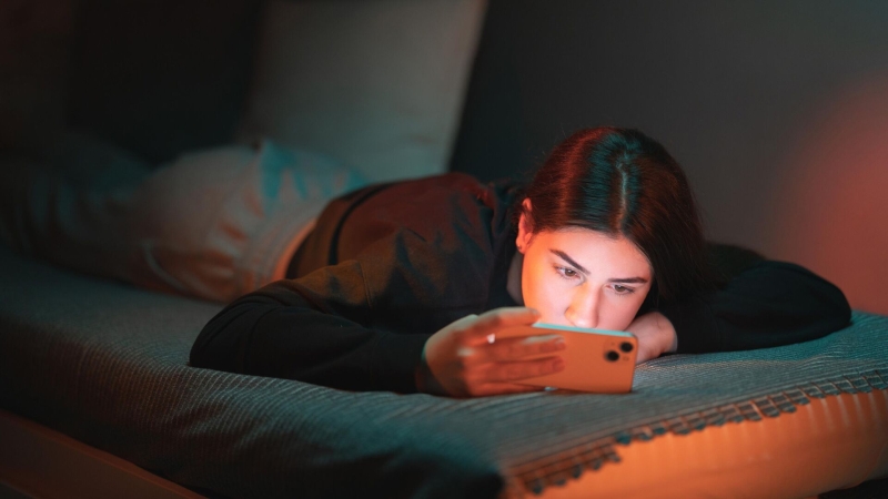 Лучшие новые фильмы про любовь: топ-10 мелодрам 2024 года