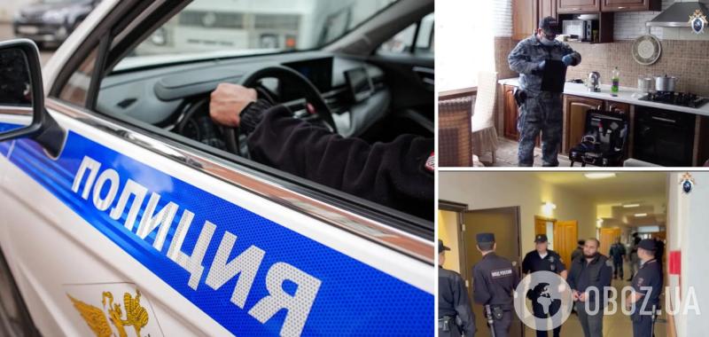 В России застрелили чемпиона Европы по боксу, который победил в финале украинца